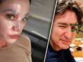 Katy Perry's Instagram Rom-Com: Cozy Moments with Justin Trudeau