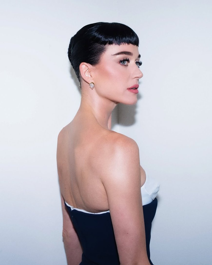 Katy Perry - 💙