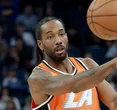 Kawhi Leonard's Investigation Wraps Up: Is a Clippers-Raptors Trade on the Horizon?