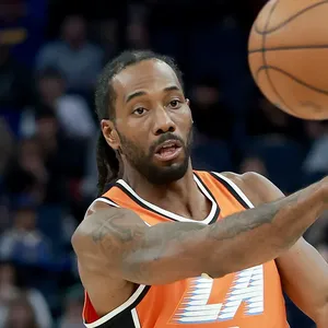 Kawhi Leonard's Investigation Wraps Up: Is a Clippers-Raptors Trade on the Horizon?