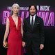 Inside Keanu Reeves and Alexandra Grant's 'Respectful' Relationship