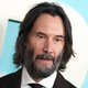 Keanu Reeves: Hollywood Icon and Heartbreaker, A Journey Through Love and Loss
