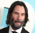 Keanu Reeves: Hollywood Icon and Heartbreaker, A Journey Through Love and Loss