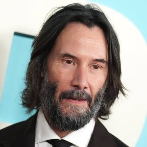 Keanu Reeves: Hollywood Icon and Heartbreaker, A Journey Through Love and Loss