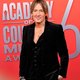 Keith Urban Spotted with Two New Flames Post-Nicole Kidman Split, LA Buzz Says