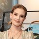Kelly Osbourne Shines Bright in Bare-Faced Instagram Reveal