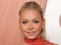 Kelly Ripa Spills the Tea on Her 'Desperate' Beauty Treatment