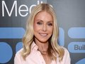 Kelly Ripa's Sole-Searching Revelation: Is She Destined for a Different Path?