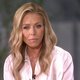 Kelly Ripa's Wardrobe Woes: Live TV Mishap with a SoCal Twist