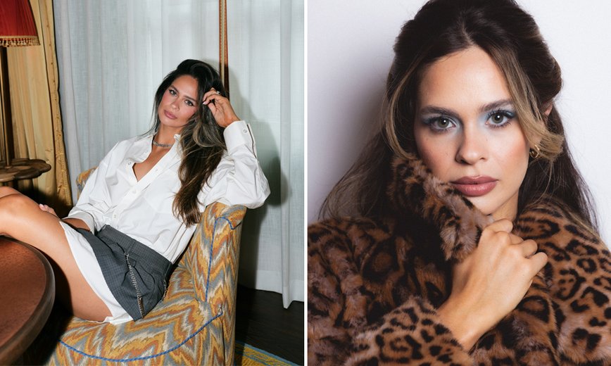 From Bavaria to the City of Angels: The Kelsey Anderson Journey