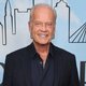 Kelsey Grammer's Kids Are Clueless About His Hollywood Fame