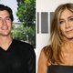 Ken Marino Stoked as Jennifer Aniston Quickly Signs Up for Cameo