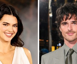 Kendall Jenner and Jacob Elordi's Romantic Getaway: Dinner Dates and Island Escapes