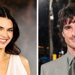 Kendall Jenner and Jacob Elordi's Romantic Getaway: Dinner Dates and Island Escapes