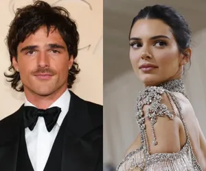 Kendall Jenner and Jacob Elordi's Hawaiian Hangout: Romance Rumors Heat Up