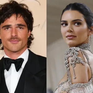 Kendall Jenner and Jacob Elordi's Hawaiian Hangout: Romance Rumors Heat Up