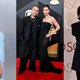 Kendall Jenner & Jacob Elordi's Starry Night Out with the Biebers in Montecito