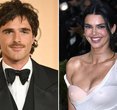 Island Vibes: Kendall Jenner and Jacob Elordi Spark Romance Rumors in Hawaii
