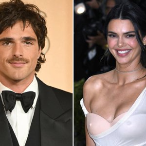 Island Vibes: Kendall Jenner and Jacob Elordi Spark Romance Rumors in Hawaii