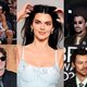Kendall Jenner's Dazzling Dating Diary: From Bad Bunny Beats to Jacob Elordi's Silver Screen