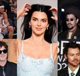 Kendall Jenner's Dazzling Dating Diary: From Bad Bunny Beats to Jacob Elordi's Silver Screen