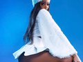Kenyan OnlyFans Stars Spark Debate on Morals and Success