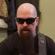 Kerry King Hits the Studio: New Solo Album on the Horizon