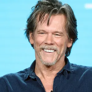 Kevin Bacon's Resilient Comeback: From Madoff Loss to $45 Million Net Worth