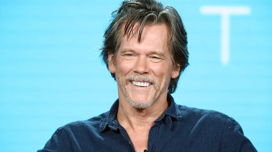 Kevin Bacon's Resilient Comeback: From Madoff Loss to $45 Million Net Worth