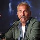 Kevin Costner Claps Back at Horizon Lawsuit: Calls Rape Scene Claims a 'Hollywood Hit Job'