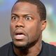 Kevin Hart's Wax Figure Debacle: Comedian's Hilarious Reaction to Hollywood Wax Museum's Attempt