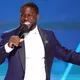Kevin Hart's Search for Comedy's Next Big Thing Kicks Off with Netflix Show