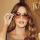 Khloé Kardashian's Coachella Confession: The Unplanned Trip That Changed Everything