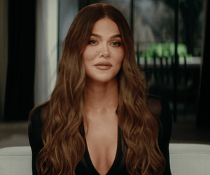 Khloé Kardashian Spills the Tea on Which Cheating Scandal Stung the Most