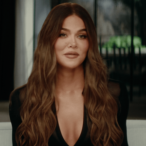 Khloé Kardashian Spills the Tea on Which Cheating Scandal Stung the Most