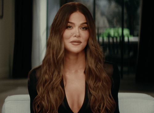 Khloé Kardashian Spills the Tea on Which Cheating Scandal Stung the Most