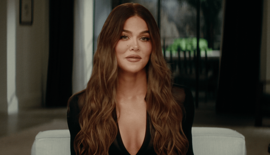 Khloé Kardashian Spills the Tea on Which Cheating Scandal Stung the Most