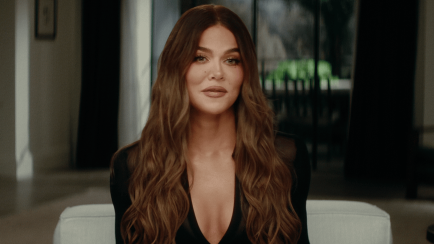 Khloé Kardashian Spills the Tea on Which Cheating Scandal Stung the Most