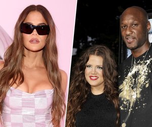 Khloé Kardashian Unveils Intimate Secrets of Marriage to Lamar Odom in New Documentary