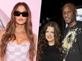 Khloé Kardashian Unveils Intimate Secrets of Marriage to Lamar Odom in New Documentary