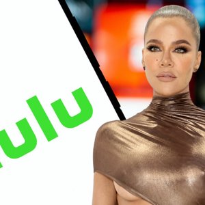 Khloé Kardashian's New Hulu Reality Series The Girls Promises Glamorous Drama