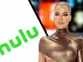 Khloé Kardashian's New Hulu Reality Series The Girls Promises Glamorous Drama