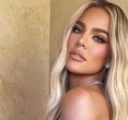 Khloé Kardashian's Ex James Harden Faces Legal Heat in Texas