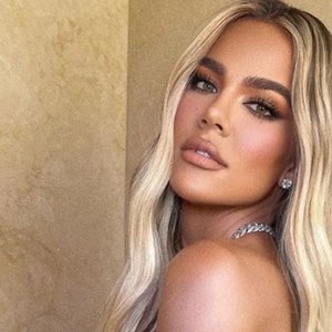 Khloé Kardashian's Ex James Harden Faces Legal Heat in Texas