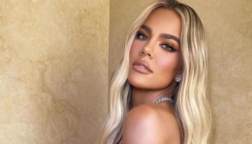 Khloé Kardashian's Ex James Harden Faces Legal Heat in Texas