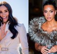 Kris Jenner’s Birthday Bash Fallout: Kim K Breaks with Meghan Markle