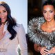 Kris Jenner’s Birthday Bash Fallout: Kim K Breaks with Meghan Markle