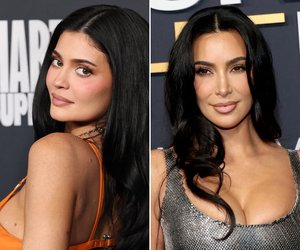 Kim & Kylie Bet Big on Seattle to Break the 'Kardashian Curse'!