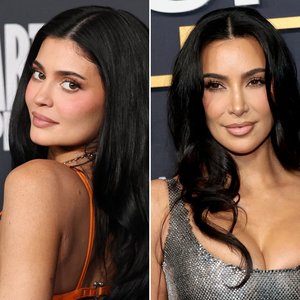 Kim & Kylie Bet Big on Seattle to Break the 'Kardashian Curse'!