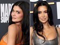 Kim & Kylie Bet Big on Seattle to Break the 'Kardashian Curse'!